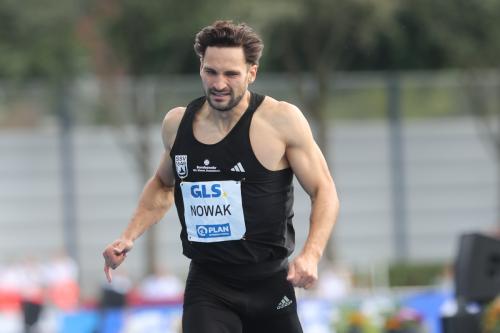 20240622 Ratingen Dec Day1 0383