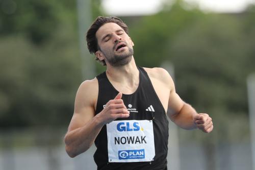 20240622 Ratingen Dec Day1 0385