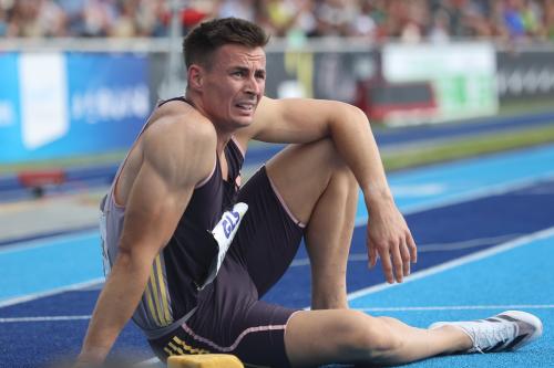 20240622 Ratingen Dec Day1 0390