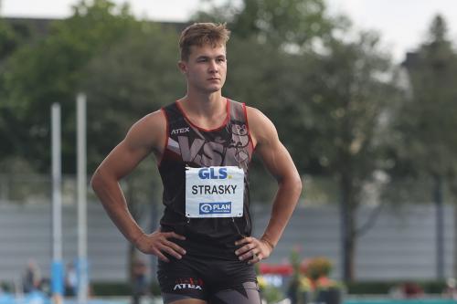 20240622 Ratingen Dec Day1 0392