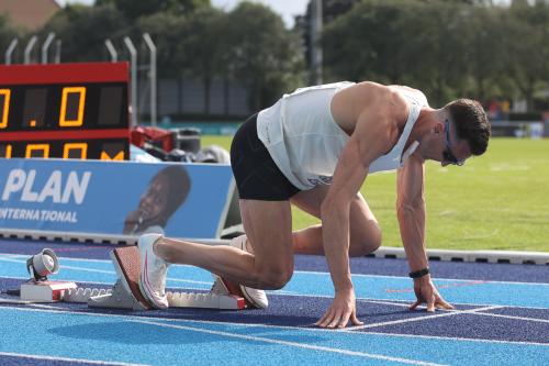 20240622 Ratingen Dec Day1 0395