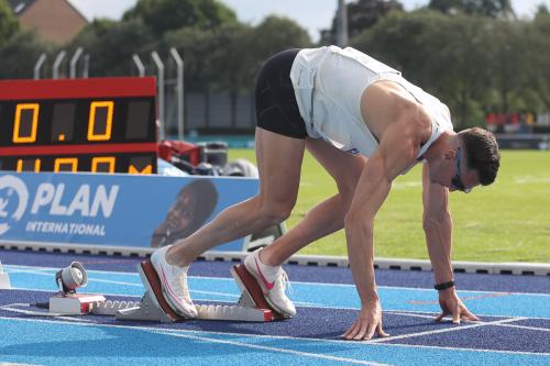 20240622 Ratingen Dec Day1 0396