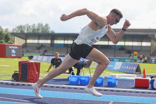 20240622 Ratingen Dec Day1 0398