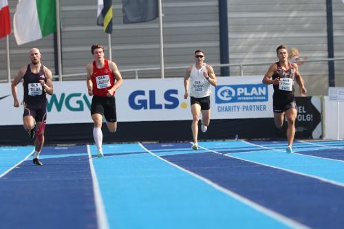 20240622 Ratingen Dec Day1 0400