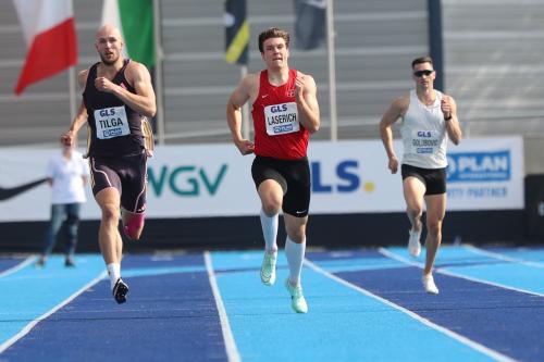 20240622 Ratingen Dec Day1 0401