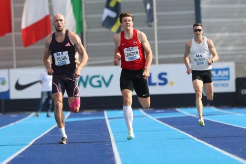 20240622 Ratingen Dec Day1 0402