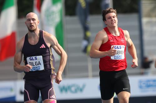 20240622 Ratingen Dec Day1 0406