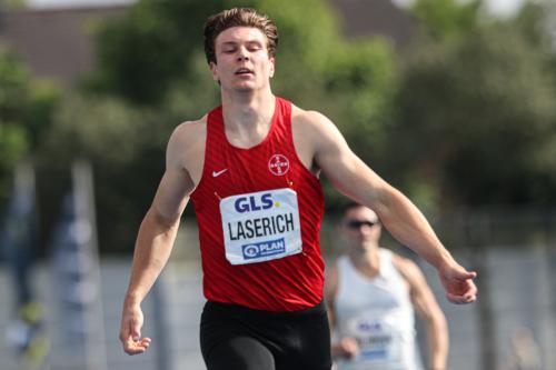 20240622 Ratingen Dec Day1 0407