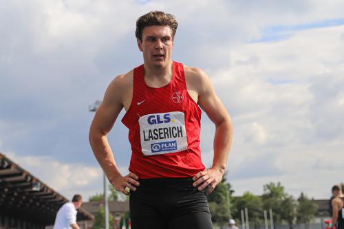 20240622 Ratingen Dec Day1 0410