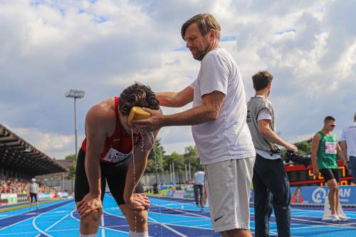 20240622 Ratingen Dec Day1 0411