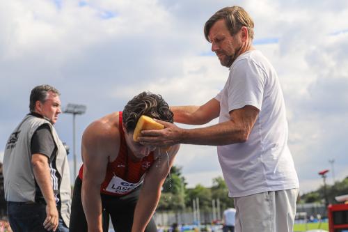 20240622 Ratingen Dec Day1 0412