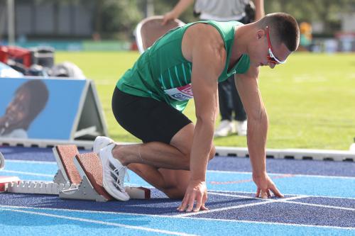 20240622 Ratingen Dec Day1 0414