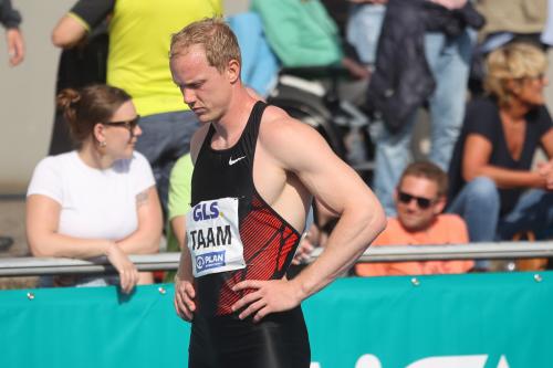 20240622 Ratingen Dec Day1 0416