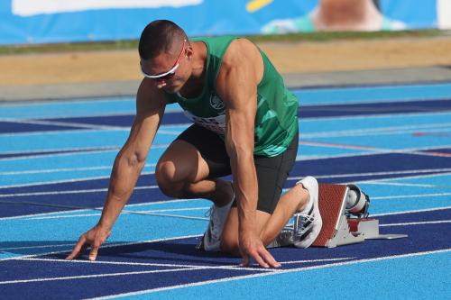 20240622 Ratingen Dec Day1 0418