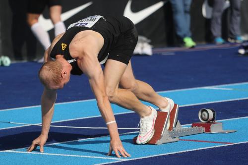 20240622 Ratingen Dec Day1 0420