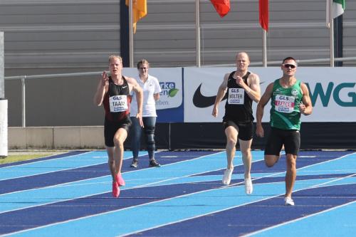 20240622 Ratingen Dec Day1 0421