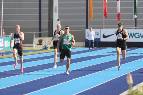 20240622 Ratingen Dec Day1 0422