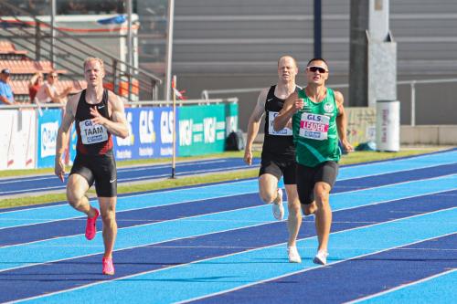 20240622 Ratingen Dec Day1 0423