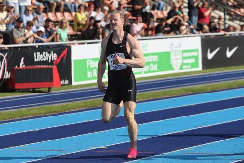 20240622 Ratingen Dec Day1 0424