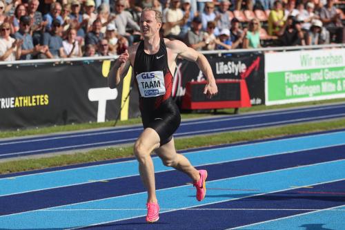 20240622 Ratingen Dec Day1 0425