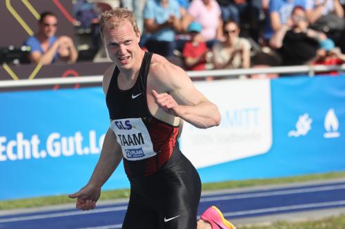 20240622 Ratingen Dec Day1 0426