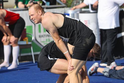 20240622 Ratingen Dec Day1 0427