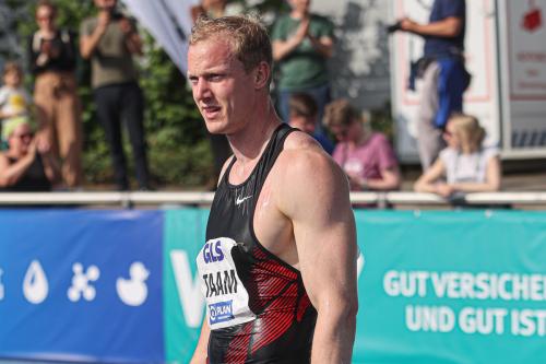 20240622 Ratingen Dec Day1 0428