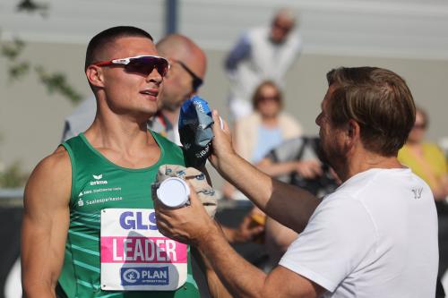 20240622 Ratingen Dec Day1 0430