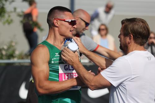 20240622 Ratingen Dec Day1 0431