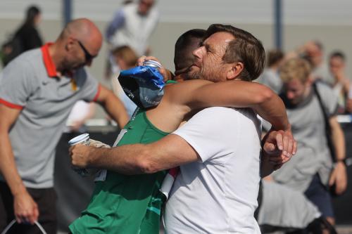 20240622 Ratingen Dec Day1 0432