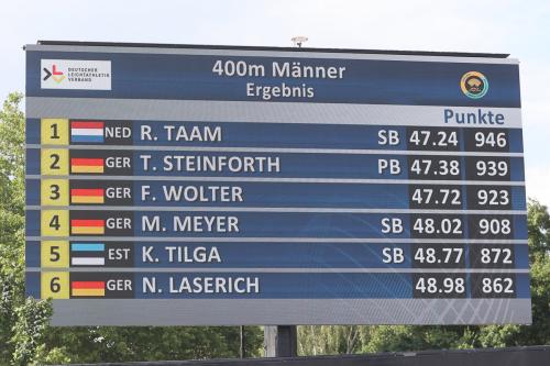 20240622 Ratingen Dec Day1 0433