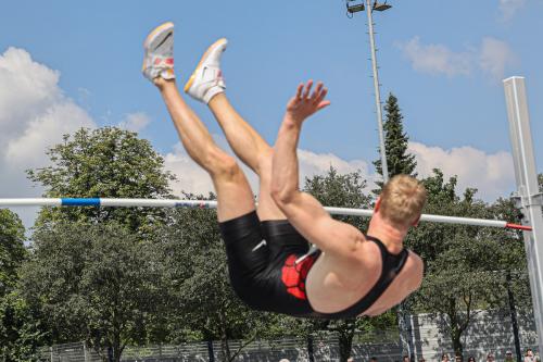 20240622 Ratingen Dec Day1 0436