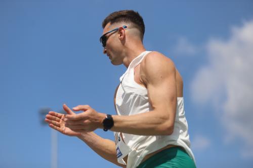 20240622 Ratingen Dec Day1 0439