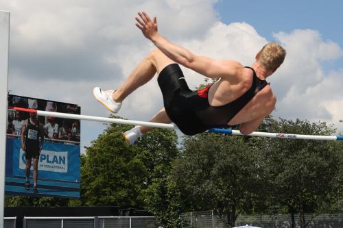 20240622 Ratingen Dec Day1 0440