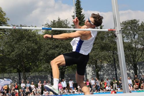 20240622 Ratingen Dec Day1 0442