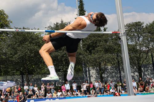 20240622 Ratingen Dec Day1 0443