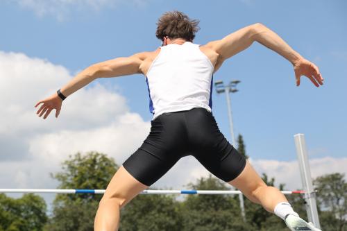 20240622 Ratingen Dec Day1 0444