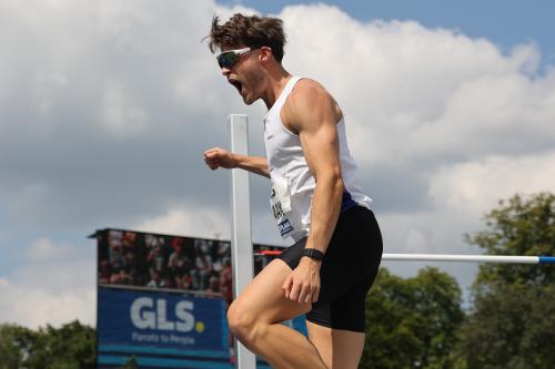 20240622 Ratingen Dec Day1 0445