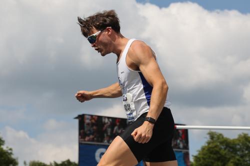 20240622 Ratingen Dec Day1 0446