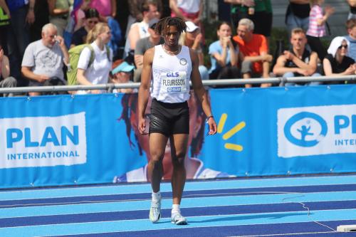 20240622 Ratingen Dec Day1 0447