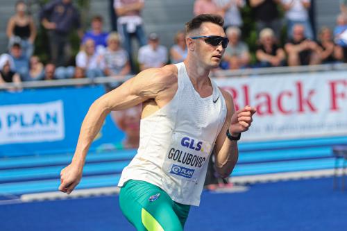 20240622 Ratingen Dec Day1 0448