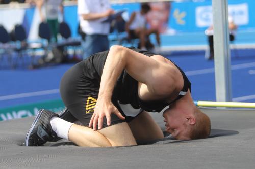 20240622 Ratingen Dec Day1 0449