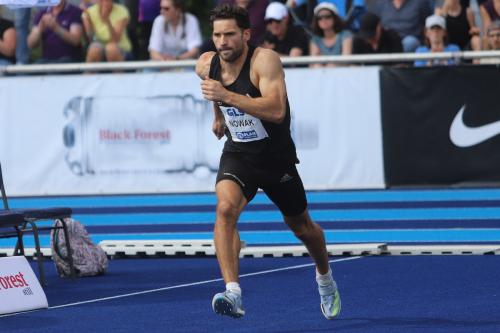 20240622 Ratingen Dec Day1 0450