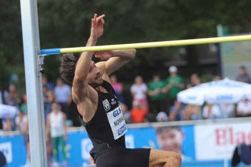 20240622 Ratingen Dec Day1 0451