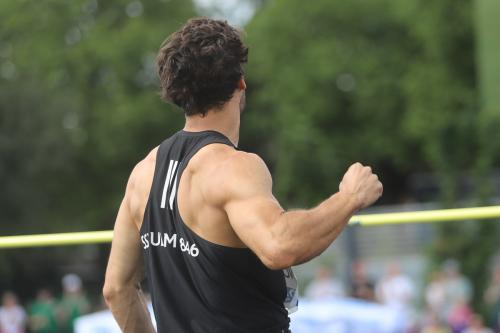 20240622 Ratingen Dec Day1 0452