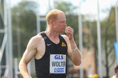 20240622 Ratingen Dec Day1 0454