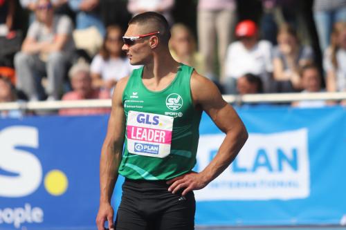 20240622 Ratingen Dec Day1 0455