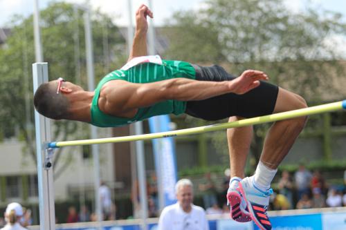 20240622 Ratingen Dec Day1 0456