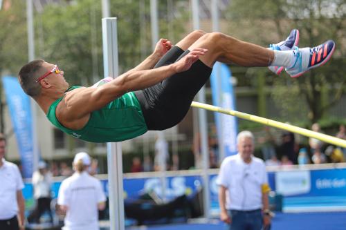 20240622 Ratingen Dec Day1 0457