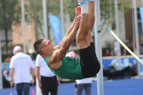 20240622 Ratingen Dec Day1 0458